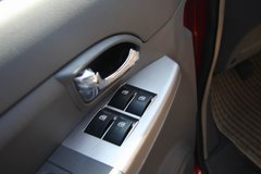 2010款 1.6L 手动 实用型7座