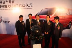 2010款 1.6L 手动 实用型7座