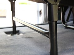 2010款 1.6L 手动 实用型7座
