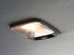 2010款 1.6L 手动 实用型7座