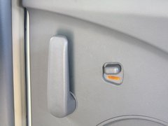 2010款 1.6L 手动 实用型7座
