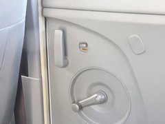 2010款 1.6L 手动 实用型7座