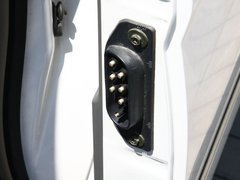 2010款 1.6L 手动 实用型7座