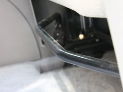 2010款 1.6L 手动 实用型7座