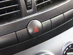 2010款 1.6L 手动 实用型7座