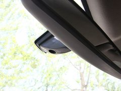 2010款 1.6L 手动 实用型7座
