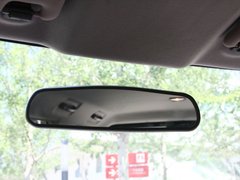 2010款 1.6L 手动 实用型7座