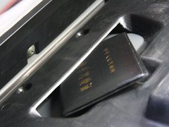 2010款 1.6L 手动 实用型7座