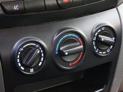 2010款 1.6L 手动 实用型7座