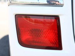 2010款 1.6L 手动 实用型7座