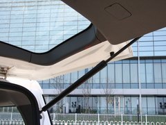 2010款 1.6L 手动 实用型7座