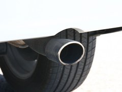 2010款 1.6L 手动 实用型7座
