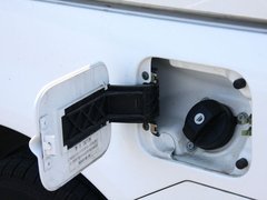 2010款 1.6L 手动 实用型7座