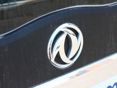 2010款 1.6L 手动 实用型7座