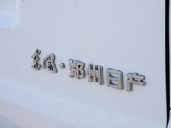 2010款 1.6L 手动 实用型7座