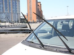 2010款 1.6L 手动 实用型7座