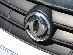 2010款 1.6L 手动 实用型7座