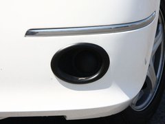 2010款 1.6L 手动 实用型7座