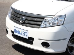 2010款 1.6L 手动 实用型7座