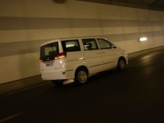 2010款 1.6L 手動 實用型7座
