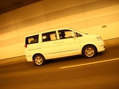 2010款 1.6L 手動 實用型7座