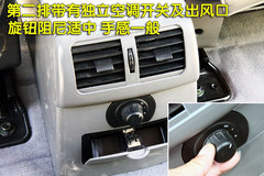 2010款 1.6L 手动 实用型7座