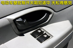 2010款 1.6L 手动 实用型7座