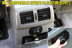 2010款 1.6L 手动 实用型7座