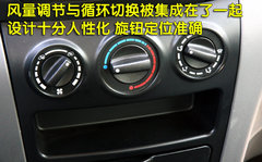 2010款 1.6L 手动 实用型7座