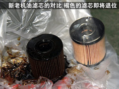 2010款 1.6L 手动 实用型7座