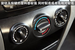 2010款 1.6L 手动 实用型7座