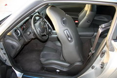 2009款 3.8T DCT PremiumEdition