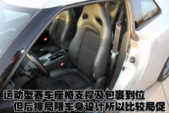 2009款 3.8T DCT PremiumEdition