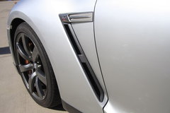 2009款 3.8T DCT PremiumEdition
