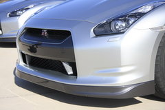 2009款 3.8T DCT PremiumEdition