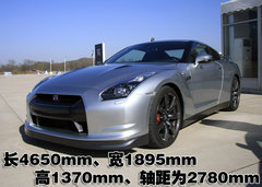 2009款 3.8T DCT PremiumEdition