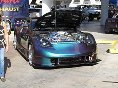 2009款 3.8T DCT PremiumEdition
