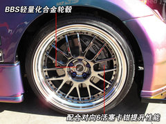 2009款 3.8T DCT PremiumEdition