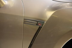 2009款 3.8T DCT PremiumEdition
