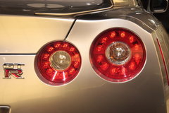 2009款 3.8T DCT PremiumEdition