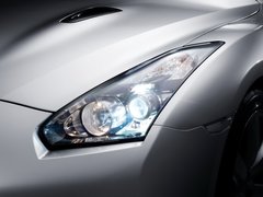 2009款 3.8T DCT PremiumEdition