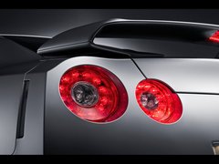 2009款 3.8T DCT PremiumEdition