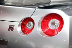 2009款 3.8T DCT PremiumEdition