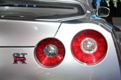 2009款 3.8T DCT PremiumEdition