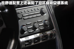 2009款 3.8T DCT PremiumEdition