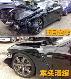 2009款 3.8T DCT PremiumEdition