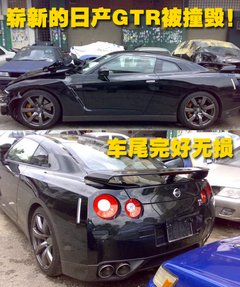 2009款 3.8T DCT PremiumEdition