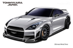 2009款 3.8T DCT PremiumEdition