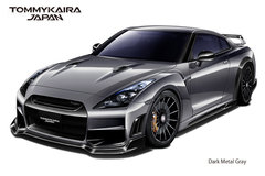 2009款 3.8T DCT PremiumEdition