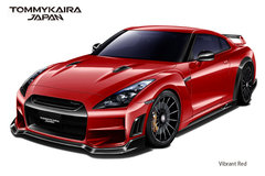 2009款 3.8T DCT PremiumEdition